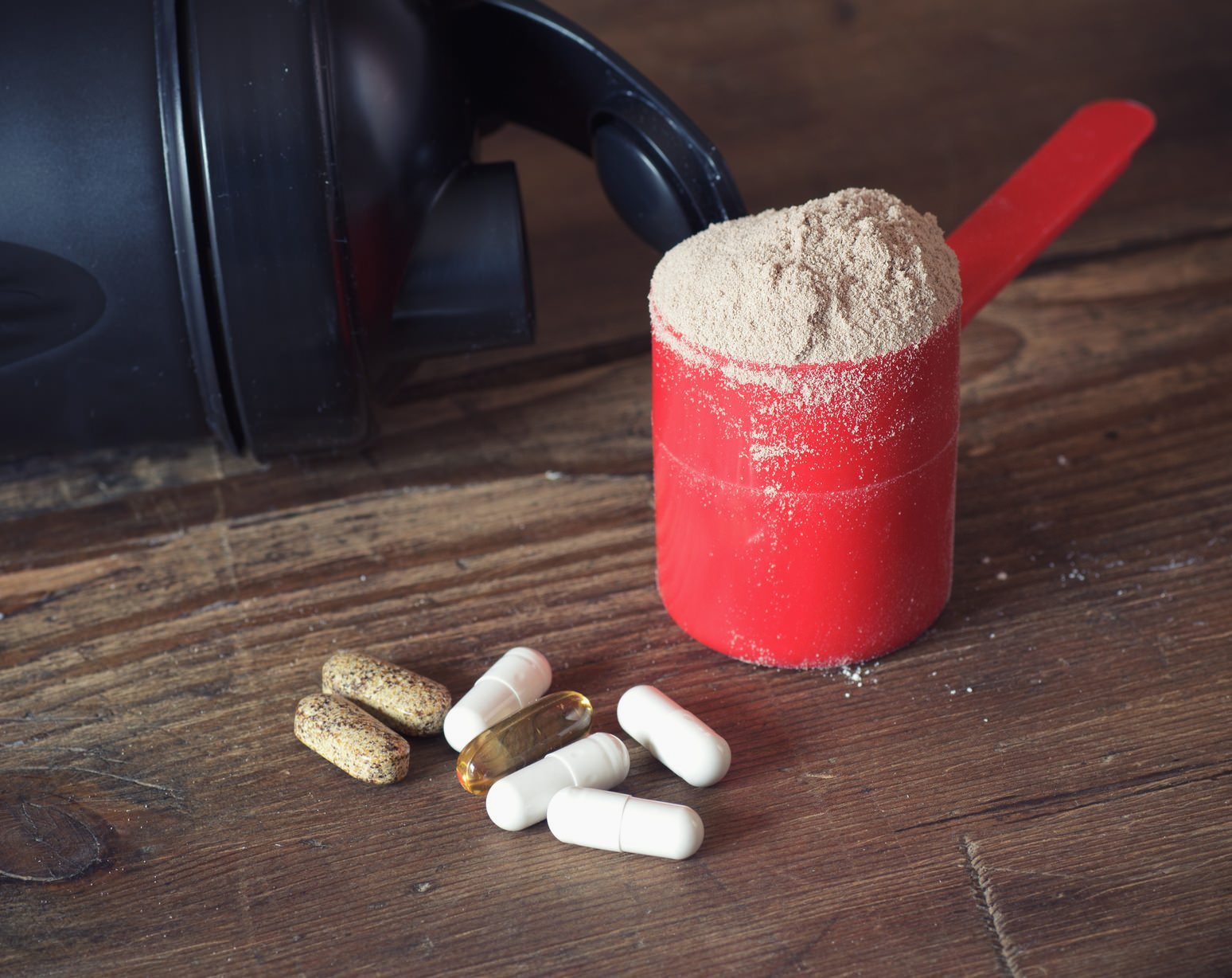 the-8-best-supplements-for-muscle-growth-fitguide-blog