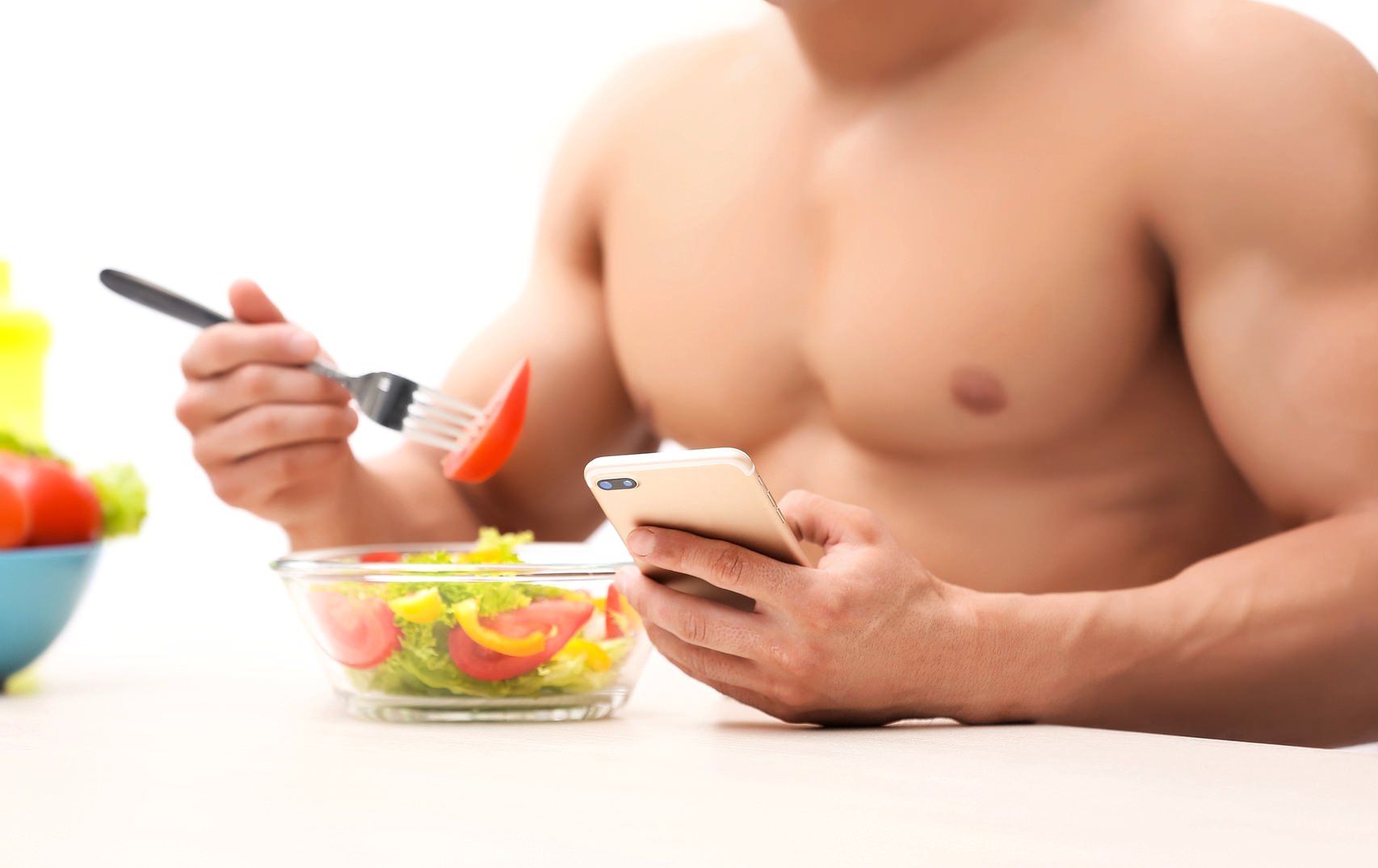 the-best-calorie-apps-for-bodybuilders-fitguide-blog