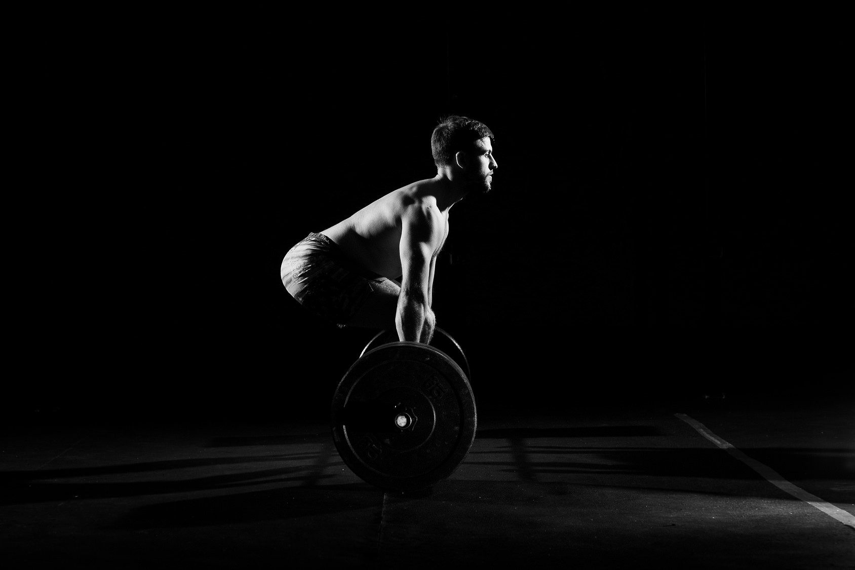 Do you squat your deadlift? fitguide.blog