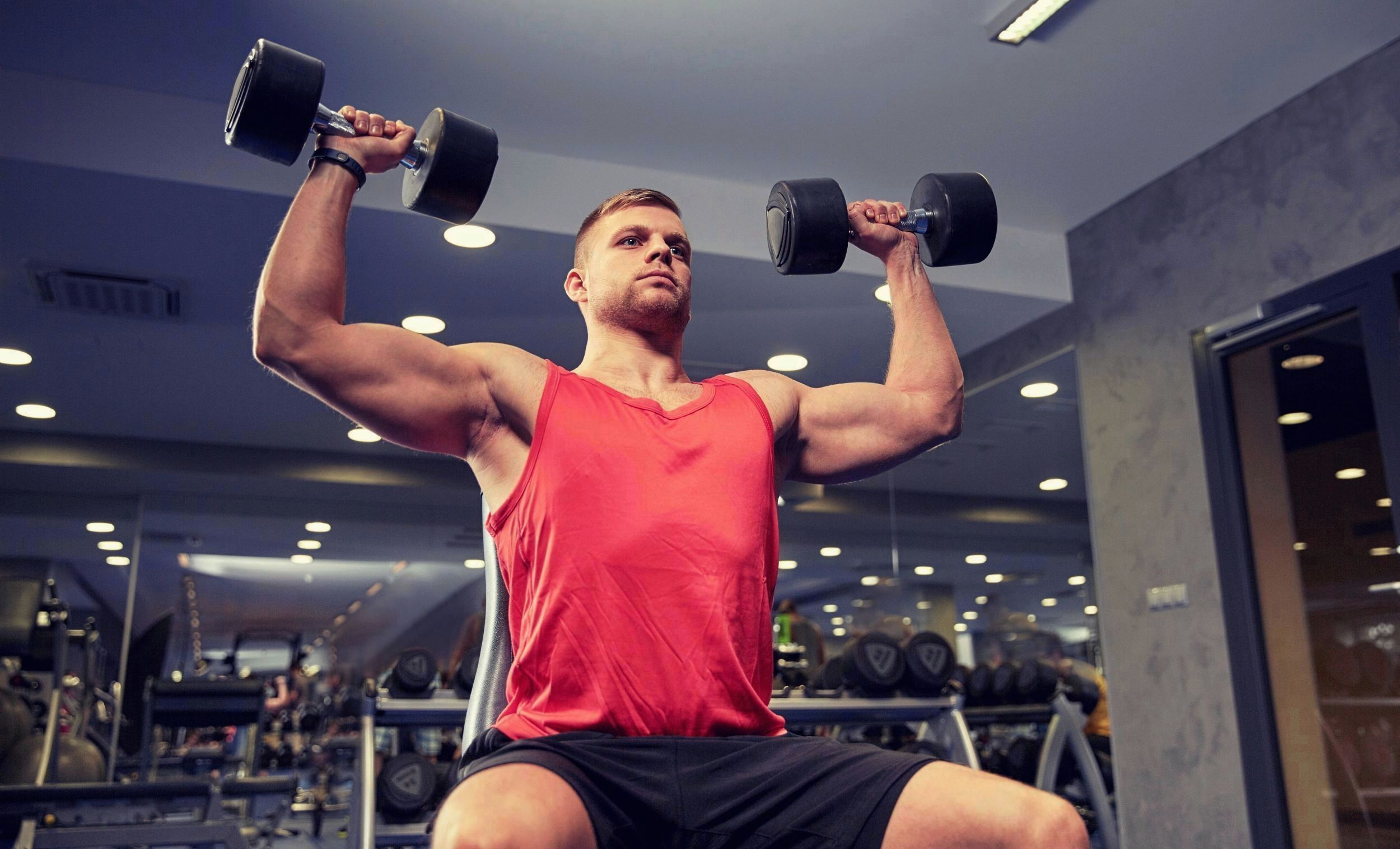 dumbbell-shoulder-press-fitguide-blog