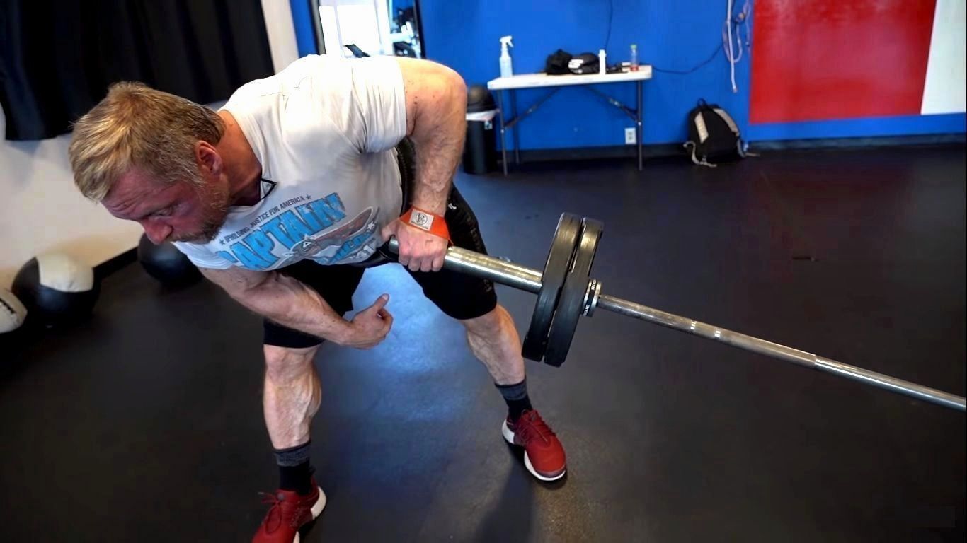 Meadows Row fitguide.blog