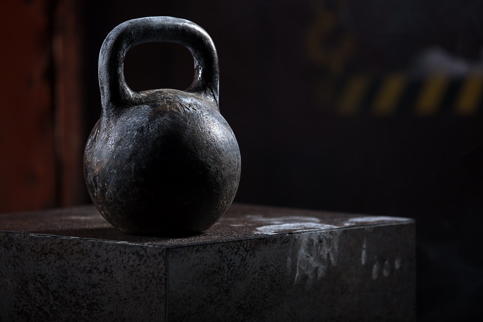 Ode to the kettlebell fitguide.blog