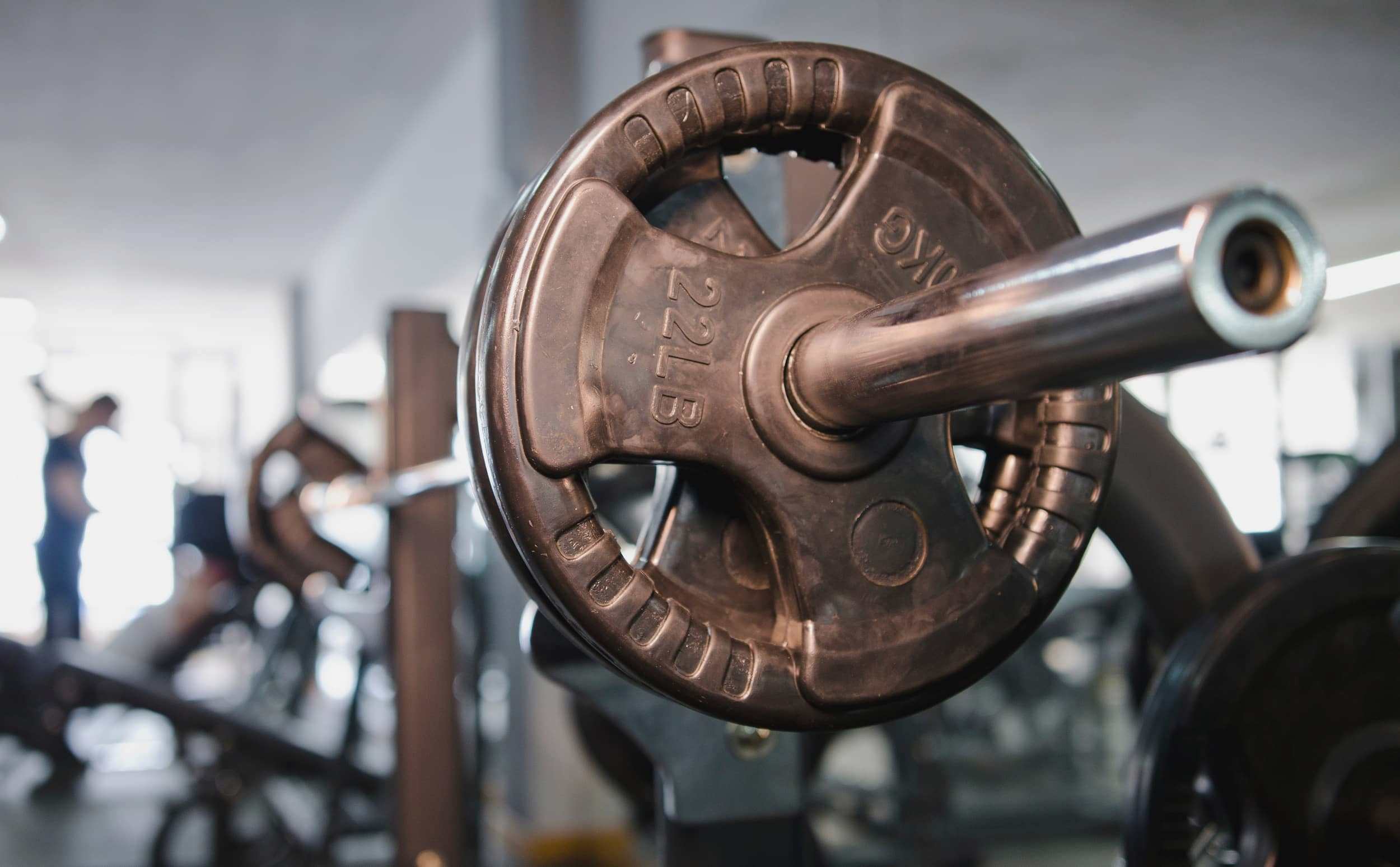 what-is-the-best-lifting-tempo-fitguide-blog