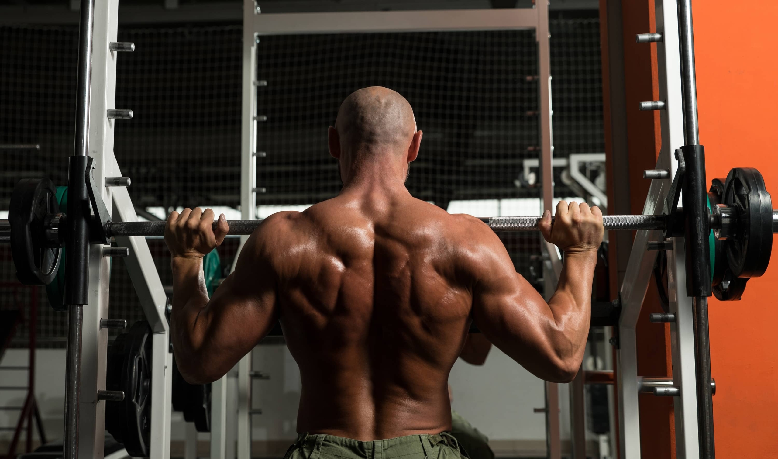 how-useful-is-the-smith-machine-fitguide-blog