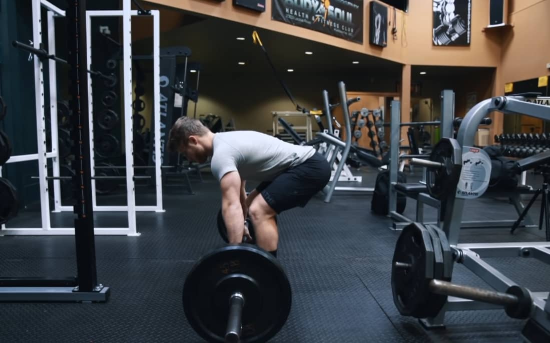 pendlay-row-why-and-how-fitguide-blog