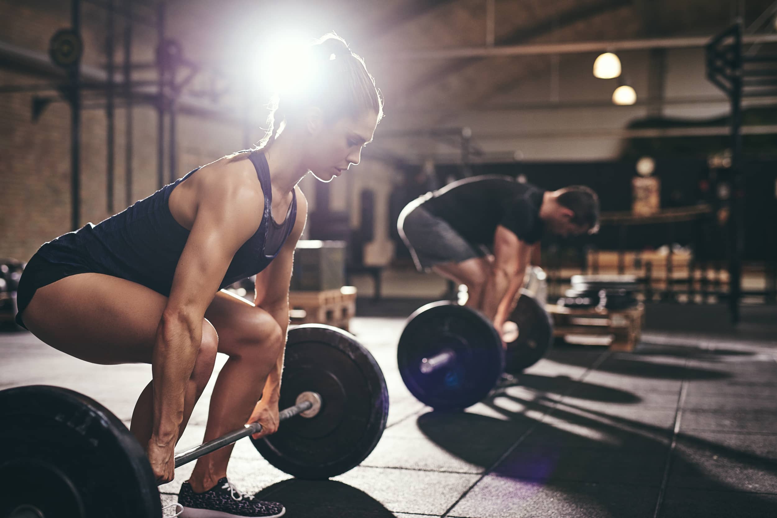 Powerbuilding - fitguide.blog